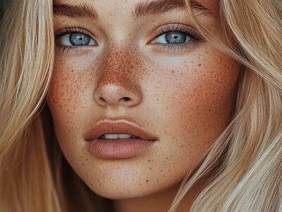 Vanessa Mariposa OnlyFans Der exklusive Einblick in das Geschäftsmodell des Reality-Stars