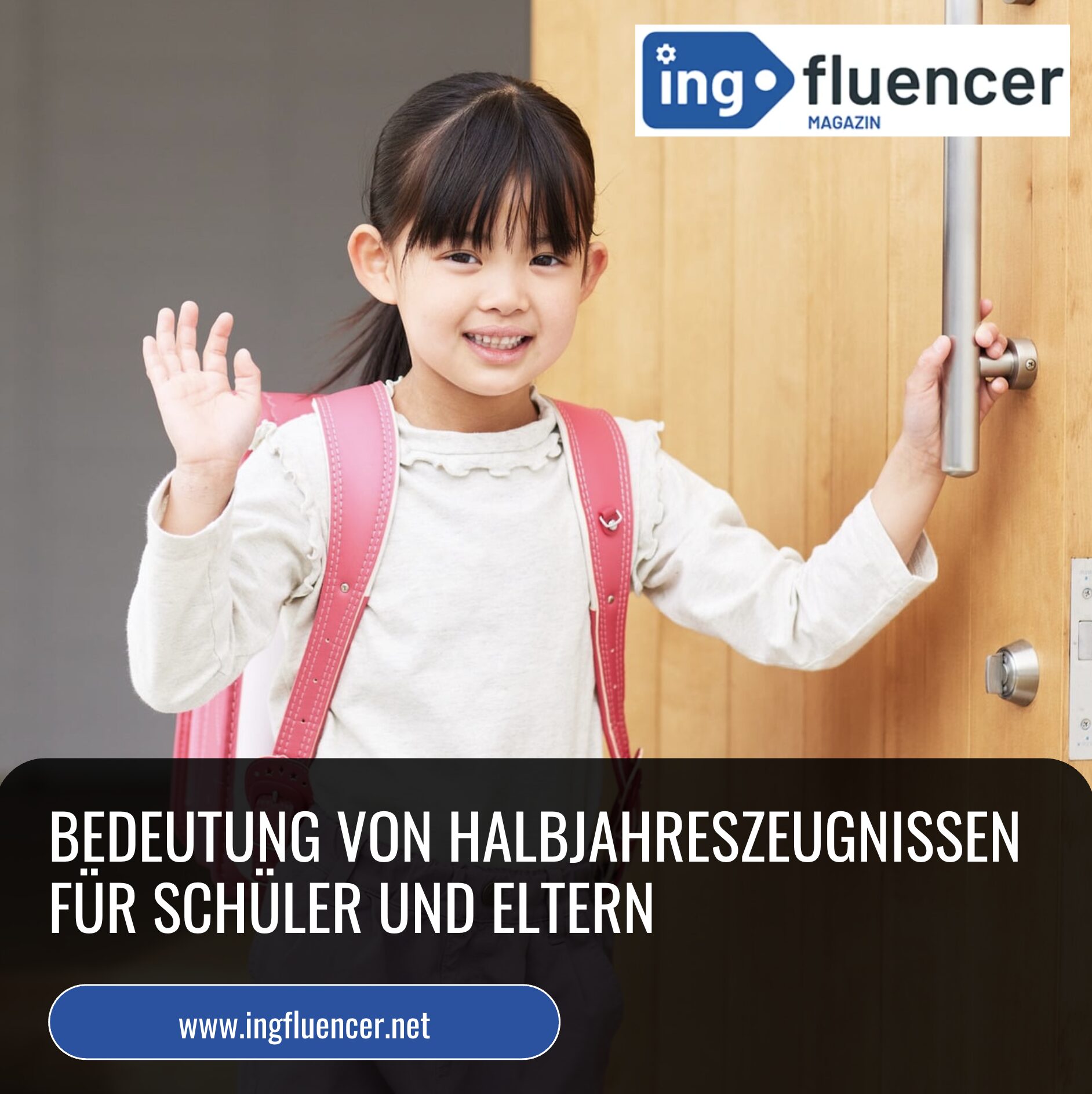 Wann gibt es in Schleswig-Holstein Zeugnisse? Bedeutung von Halbjahreszeugnissen für Schüler und Eltern Wann gibt es in Schleswig-Holstein Zeugnisse? Bedeutung von Halbjahreszeugnissen für Schüler und Eltern