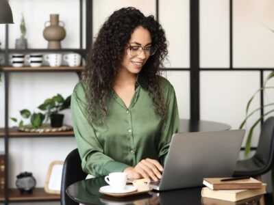 Welche Plattformen für Self-Publishing gibt es