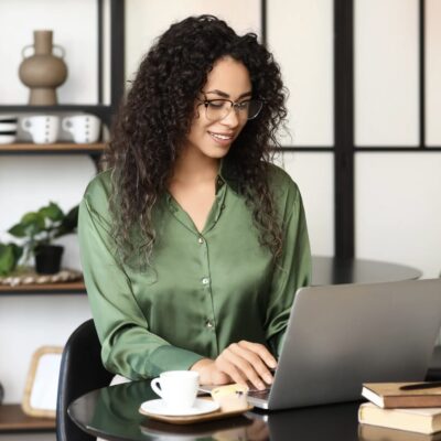 Welche Plattformen für Self-Publishing gibt es