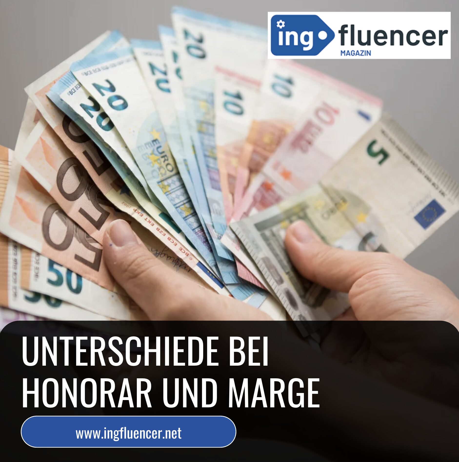Welche Plattformen für Self-Publishing gibt es? Unterschiede bei Honorar und Marge Welche Plattformen für Self-Publishing gibt es? Unterschiede bei Honorar und Marge