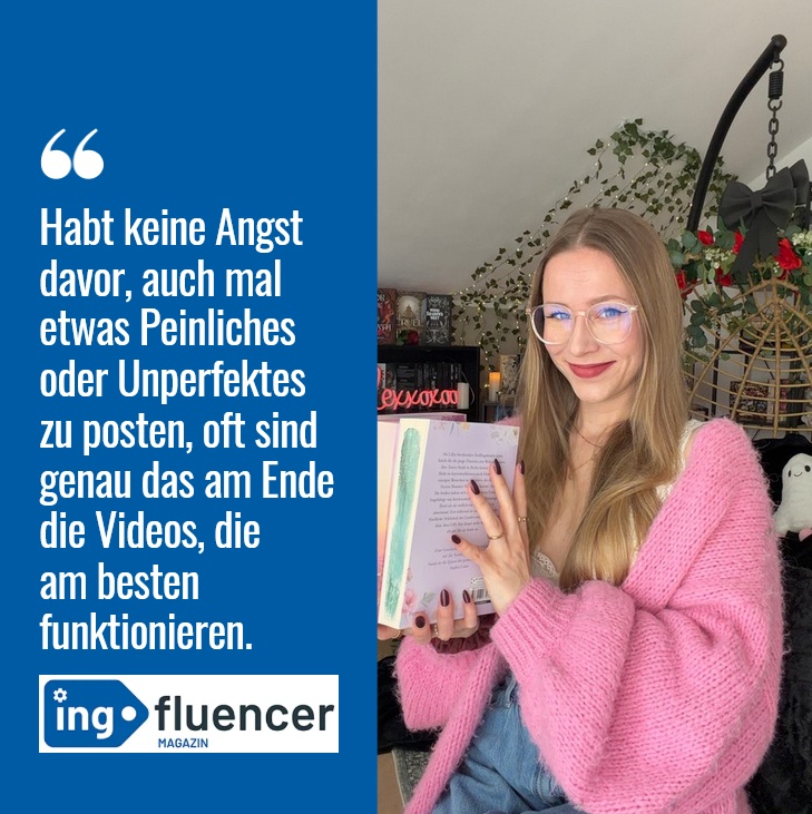 Zitat Alexandra Kittig