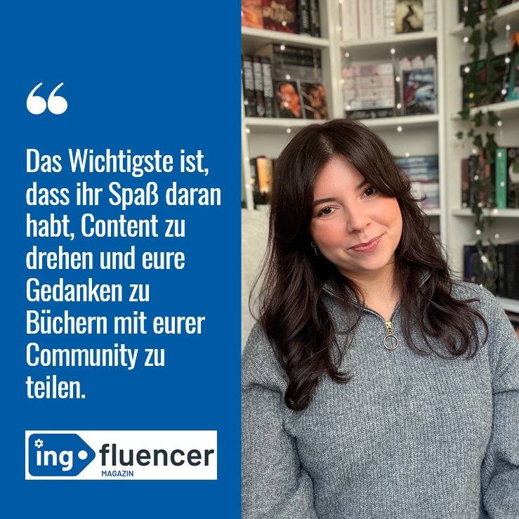 Zitat Regina Janzen