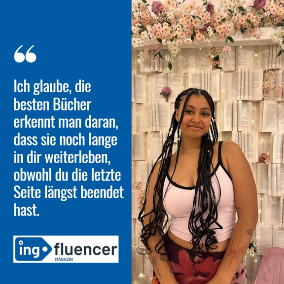 Zitat Tabea Grunert