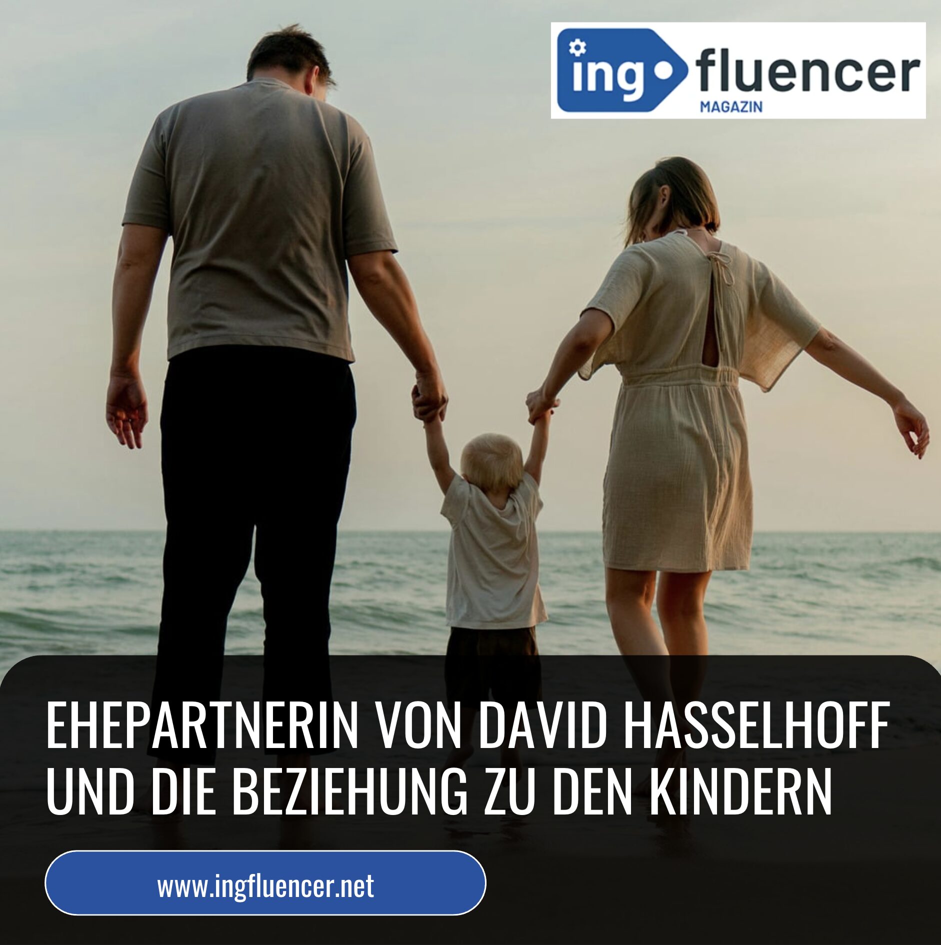 hepartnerin von David Hasselhoff und die Beziehung zu den Kindern hepartnerin von David Hasselhoff und die Beziehung zu den Kindern
