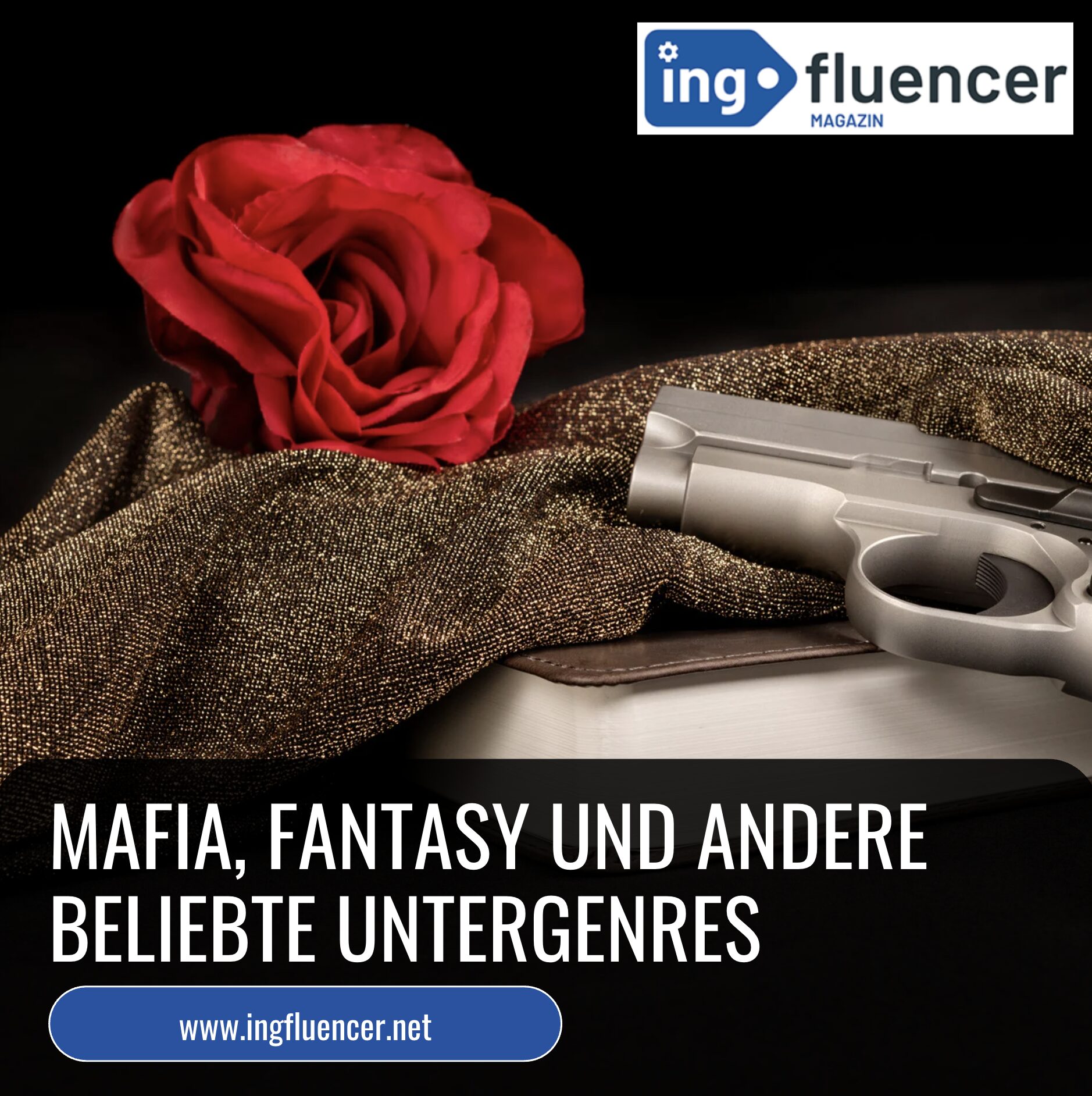 Dark Romance Buchcover Ideen: Mafia, Fantasy und andere beliebte Untergenres Dark Romance Buchcover Ideen: Mafia, Fantasy und andere beliebte Untergenres