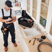 Handwerksbetriebe im VOB-Projektgeschäft scheitern