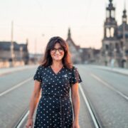Katja Tippelt-Kairies