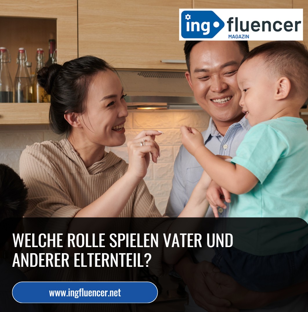 Mütterrente ohne gearbeitet zu haben Welche Rolle spielen Vater und anderer Elternteil Mütterrente ohne gearbeitet zu haben Welche Rolle spielen Vater und anderer Elternteil