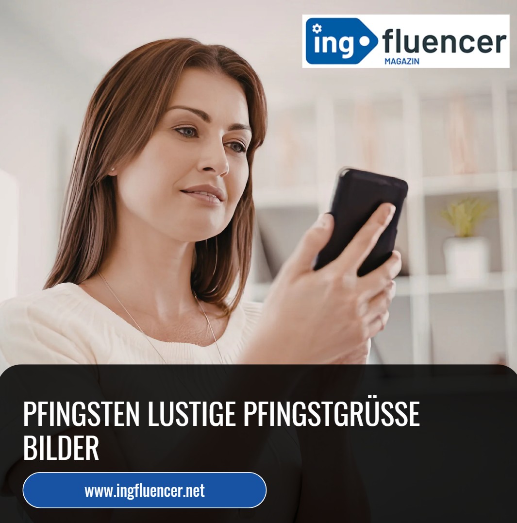 Pfingsten Lustige Pfingstgrüße Bilder Pfingsten Lustige Pfingstgrüße Bilder