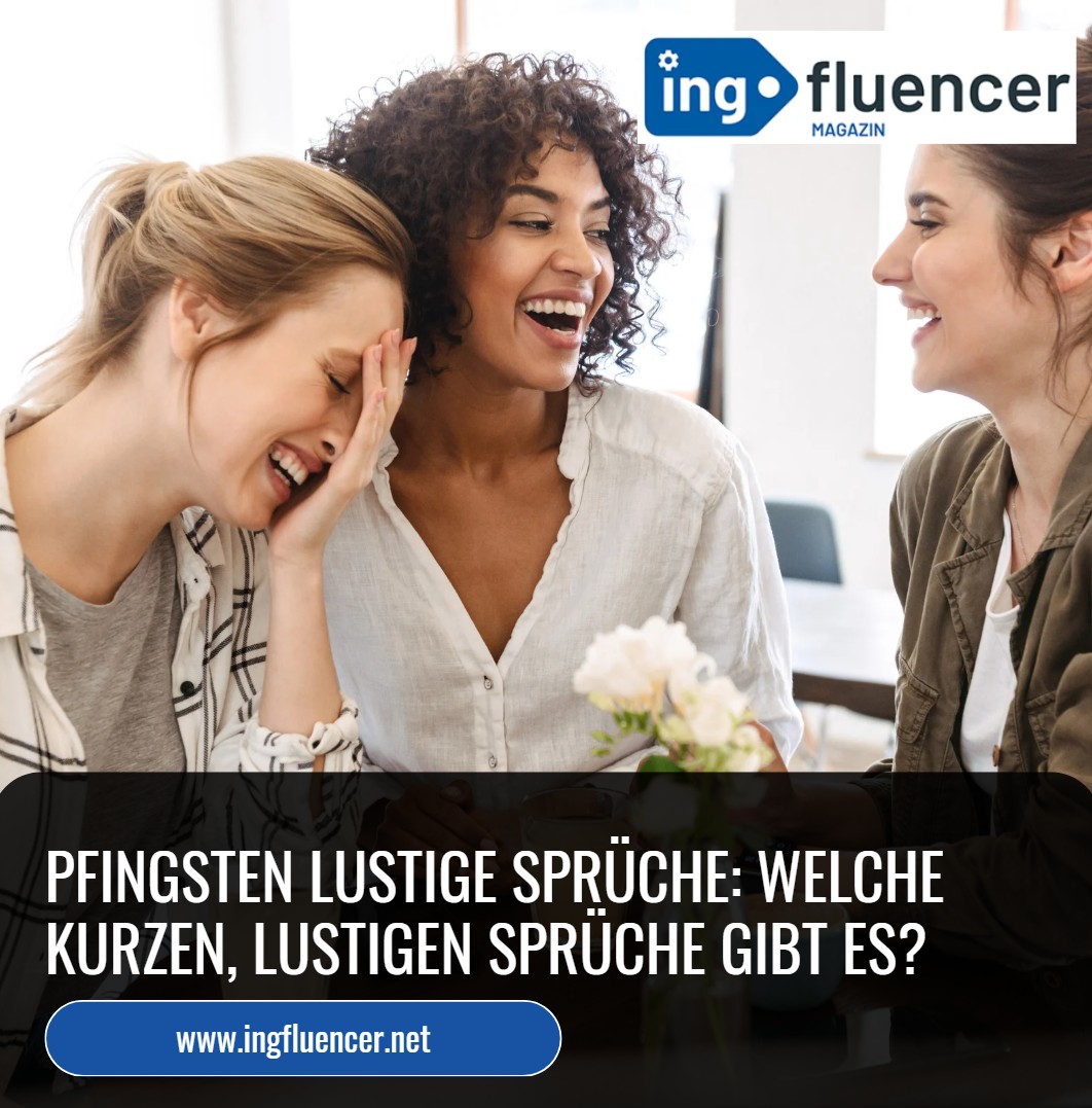Pfingsten lustige Sprüche Welche kurzen, lustigen Sprüche gibt es Pfingsten lustige Sprüche Welche kurzen, lustigen Sprüche gibt es
