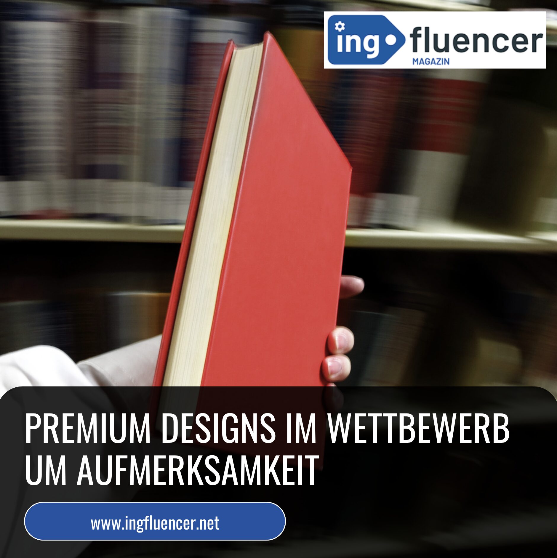 Dark Romance Buchcover Ideen: Premium Designs im Wettbewerb um Aufmerksamkeit Dark Romance Buchcover Ideen: Premium Designs im Wettbewerb um Aufmerksamkeit