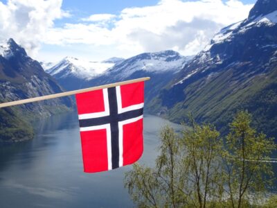 Sind Deutsche in Norwegen beliebt Freundschaften, Arbeit und das echte Leben vor Ort