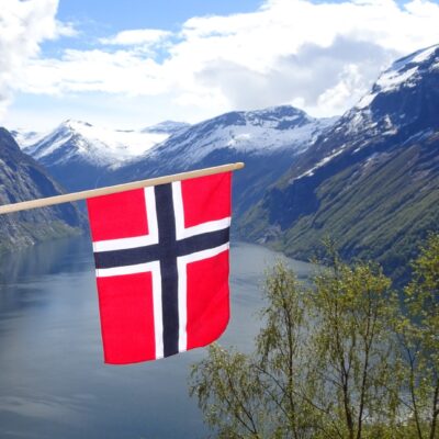 Sind Deutsche in Norwegen beliebt Freundschaften, Arbeit und das echte Leben vor Ort