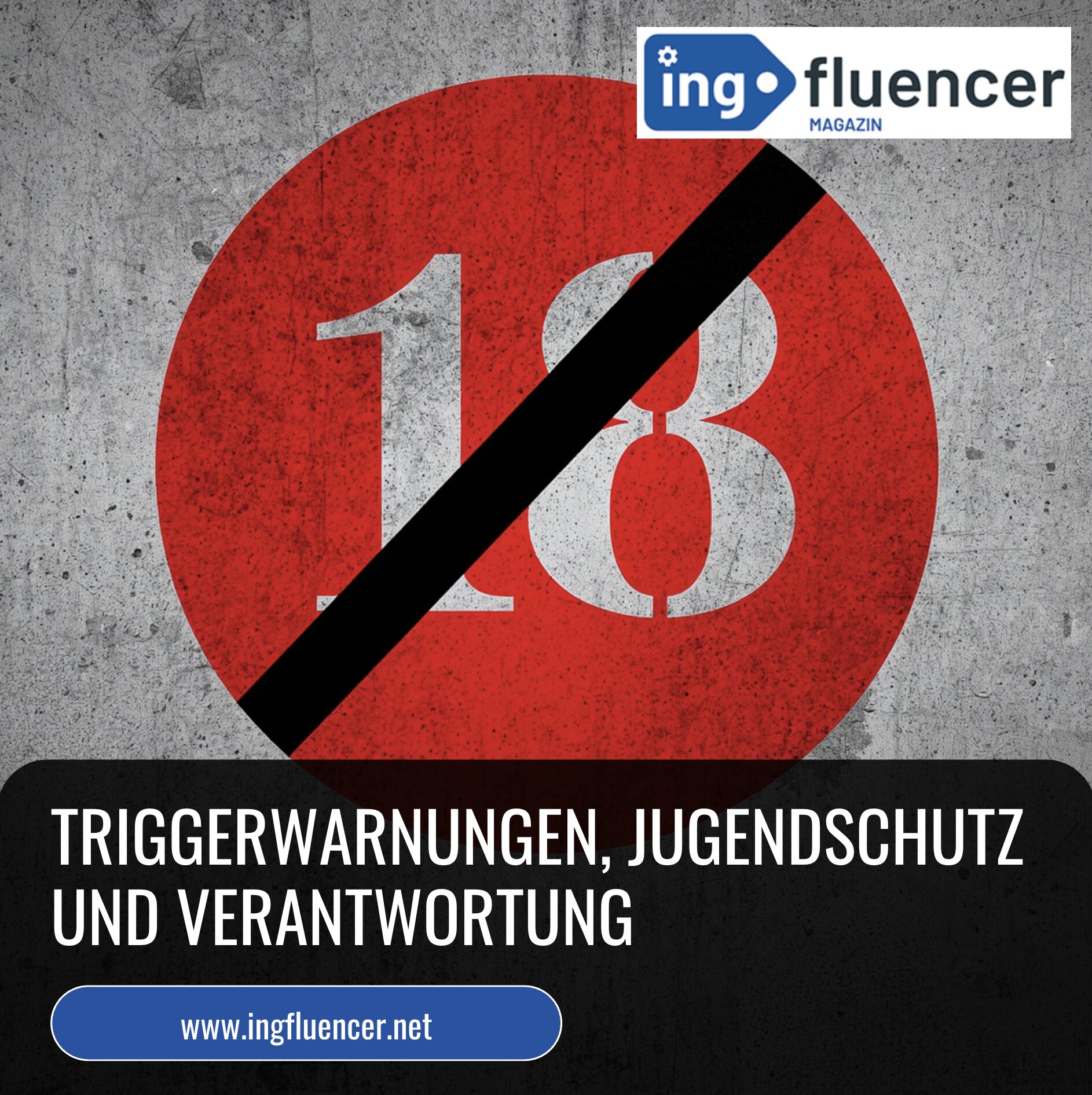 Was ist Dark Romance Genre?Triggerwarnungen, Jugendschutz und Verantwortung Was ist Dark Romance Genre?Triggerwarnungen, Jugendschutz und Verantwortung