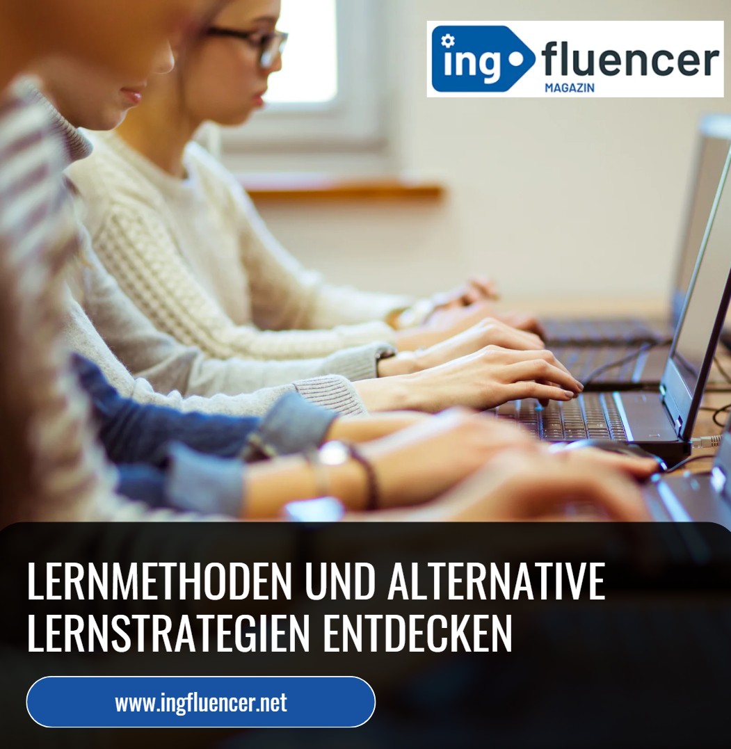 Wie motiviere ich mein Kind zum Lernen – Gymnasium Lernmethoden und alternative Lernstrategien entdecken Wie motiviere ich mein Kind zum Lernen – Gymnasium Lernmethoden und alternative Lernstrategien entdecken