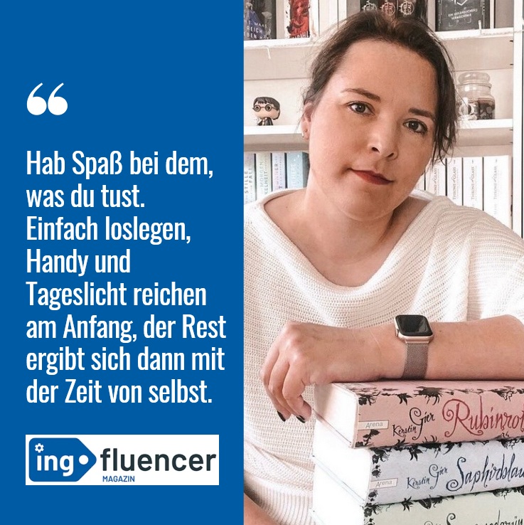 Zitat Andrea Harings