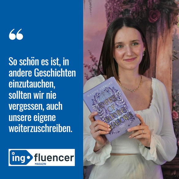 Zitat Anna Wolters
