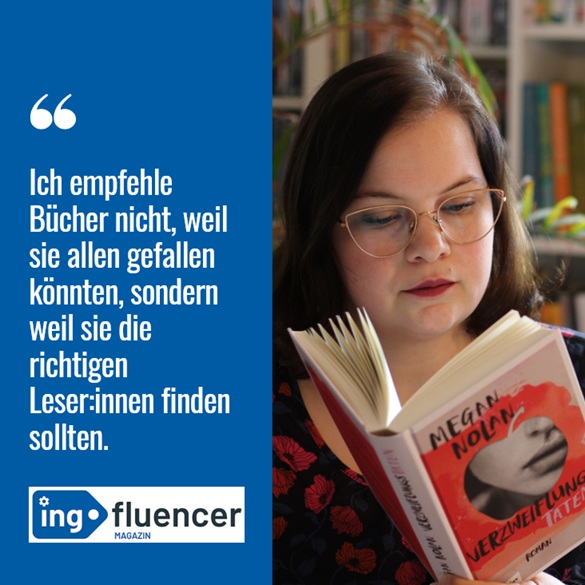 Zitat Carina Glockner