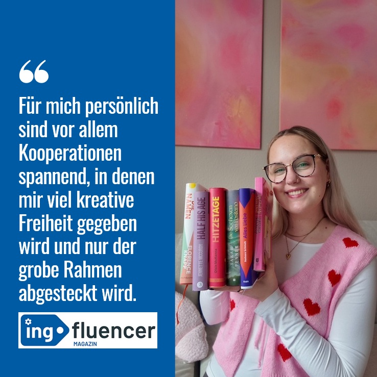 Zitat Jana Schneider