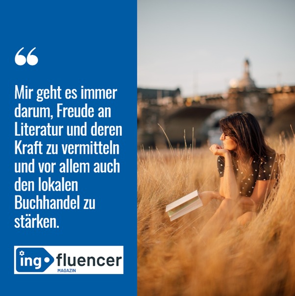 Zitat Katja Tippelt-Kairies