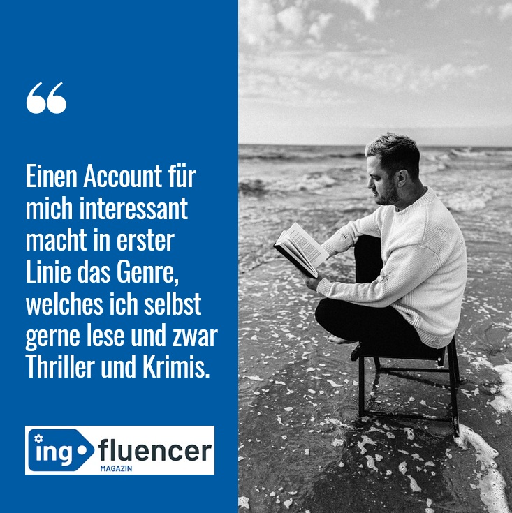 Zitat Michael Schroeder