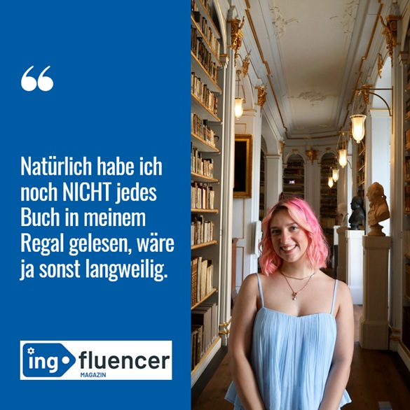 Zitat Samantha-Josefine Cracau