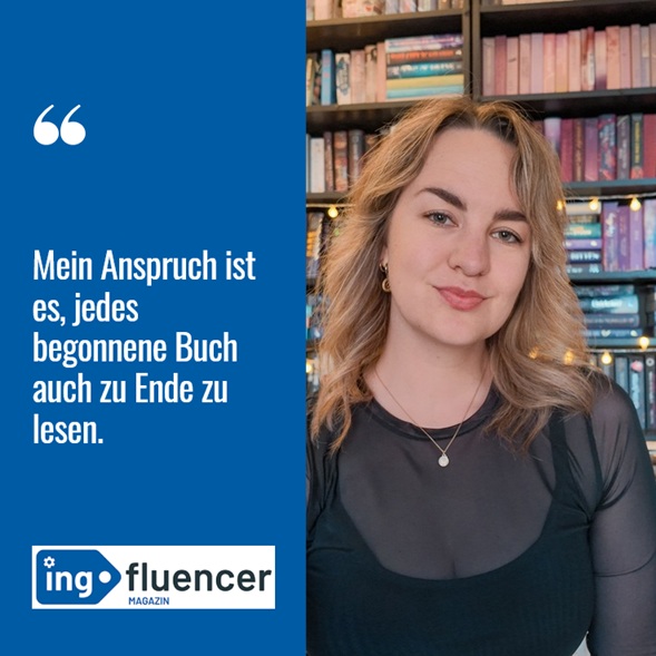 Zitat Vanessa von Bock