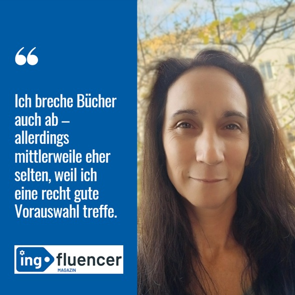 Zitat Alexandra Probst