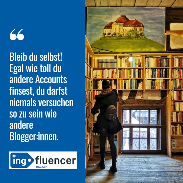 Zitat Verena Voß