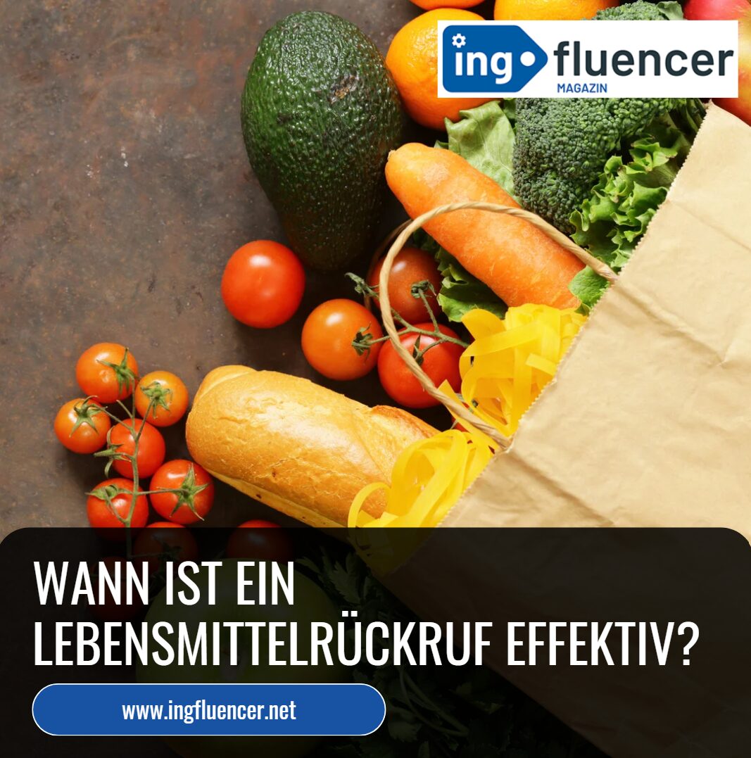 lebensmittelrückruf lebensmittelrückruf