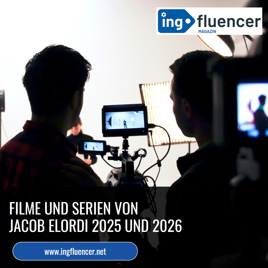 Filme und Serien von Jacob Elordi 2025 und 2026 Filme und Serien von Jacob Elordi 2025 und 2026