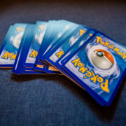 die teuerste pokémon karte der welt