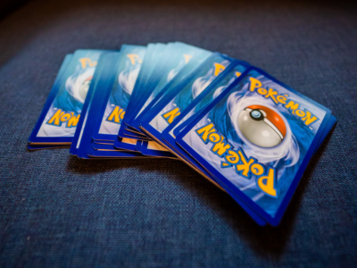 die teuerste pokémon karte der welt