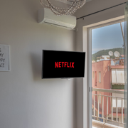 filme und serien von jacob elordi