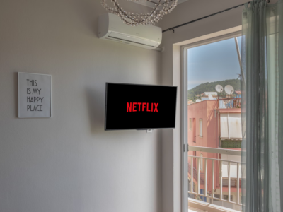 filme und serien von jacob elordi