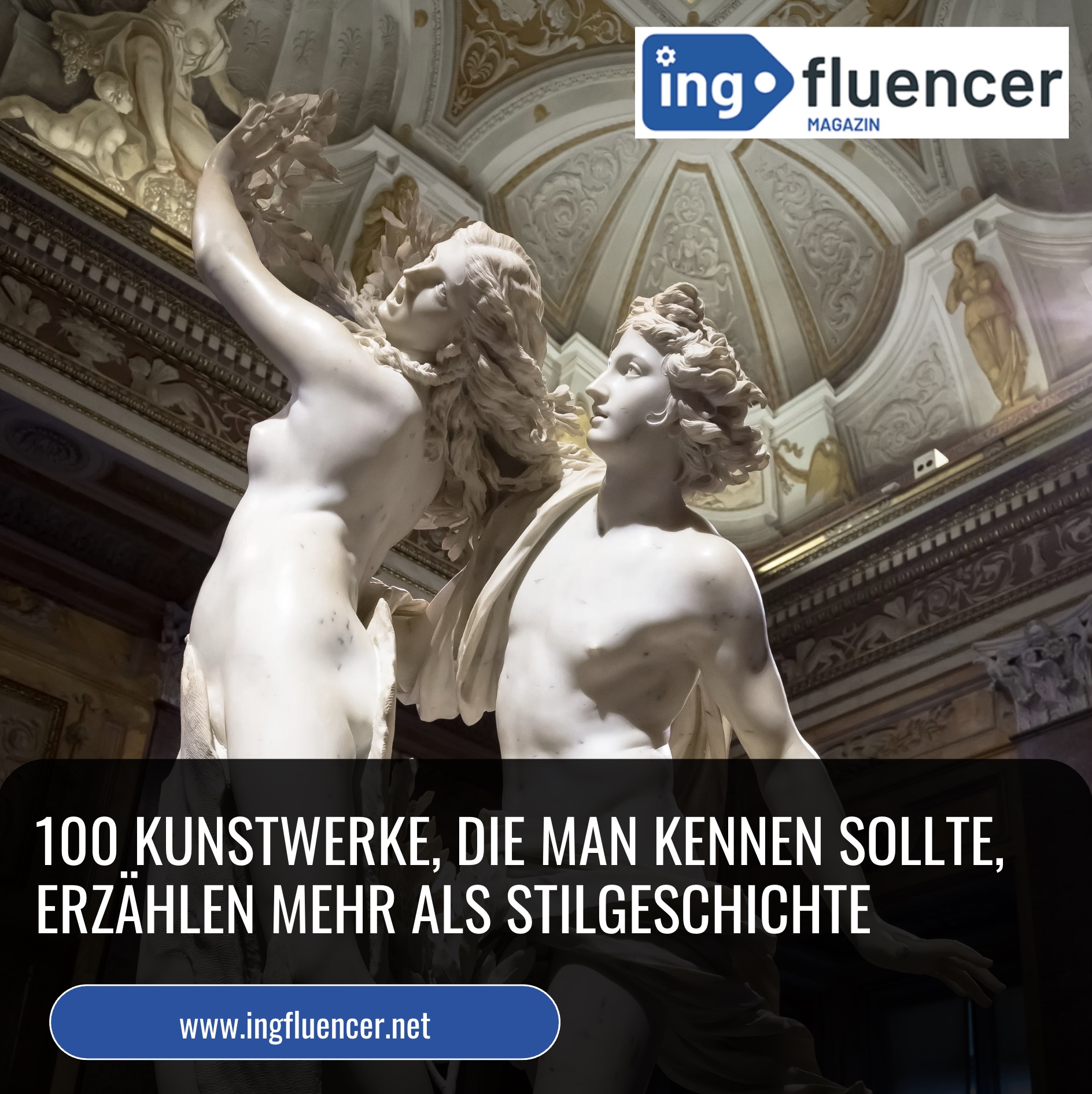 100 Kunstwerke, die man kennen sollte, erzählen mehr als Stilgeschichte 100 Kunstwerke, die man kennen sollte, erzählen mehr als Stilgeschichte