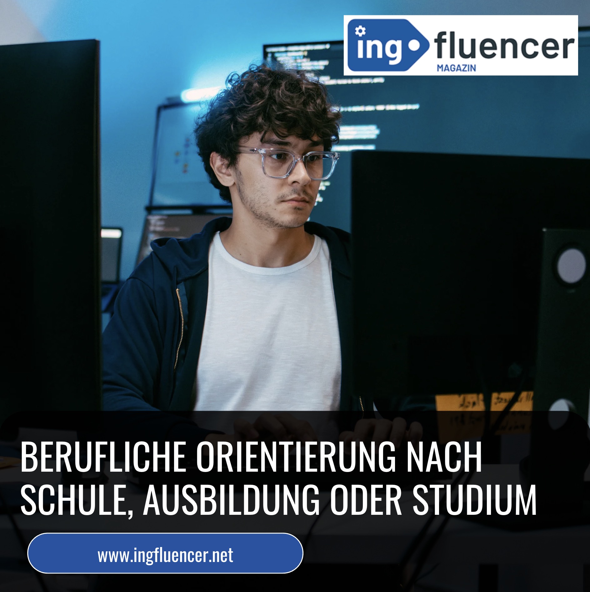 Berufliche Orientierung nach Schule, Ausbildung oder Studium Berufliche Orientierung nach Schule, Ausbildung oder Studium