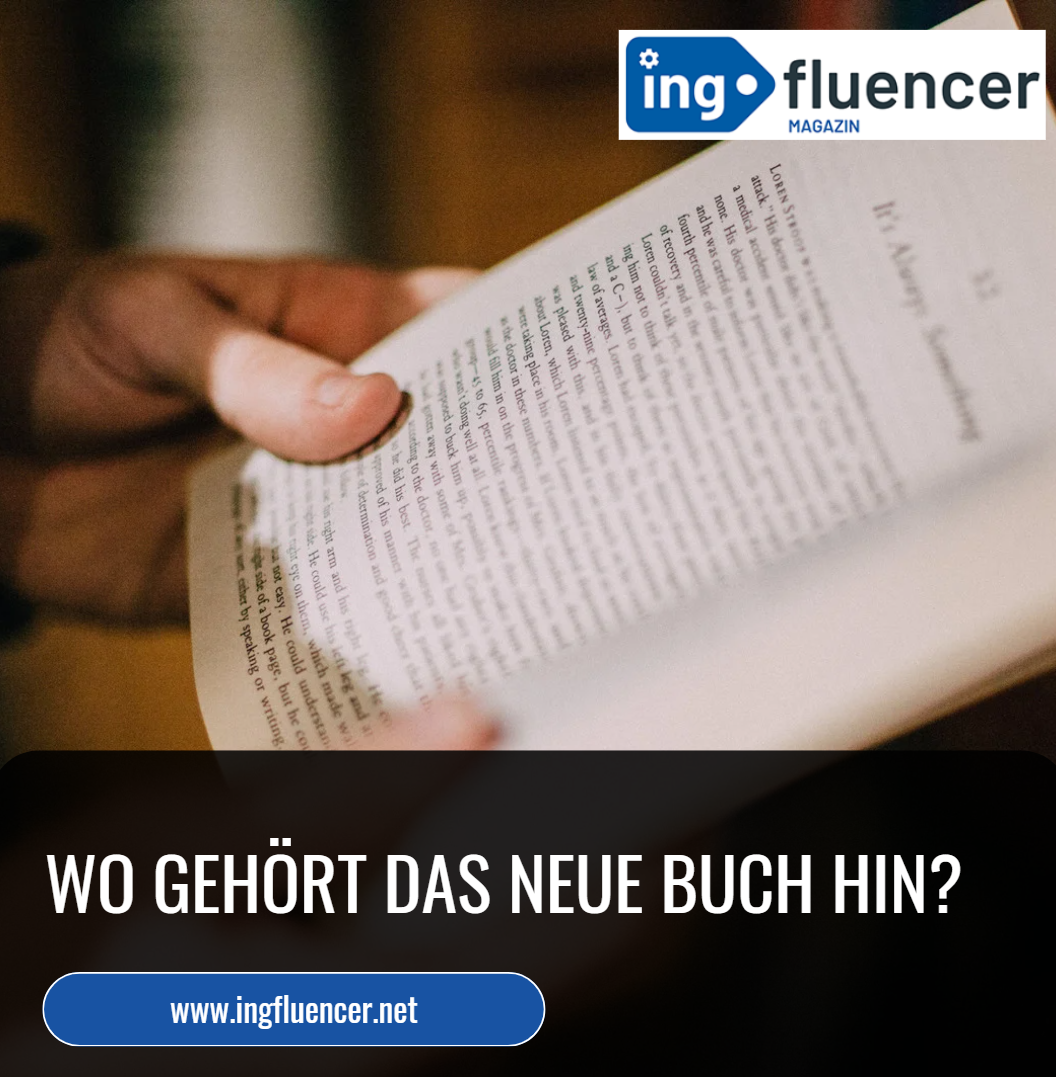 Fourth Wing Reihenfolge und Threshing Day Wo gehört das neue Buch hin Fourth Wing Reihenfolge und Threshing Day Wo gehört das neue Buch hin
