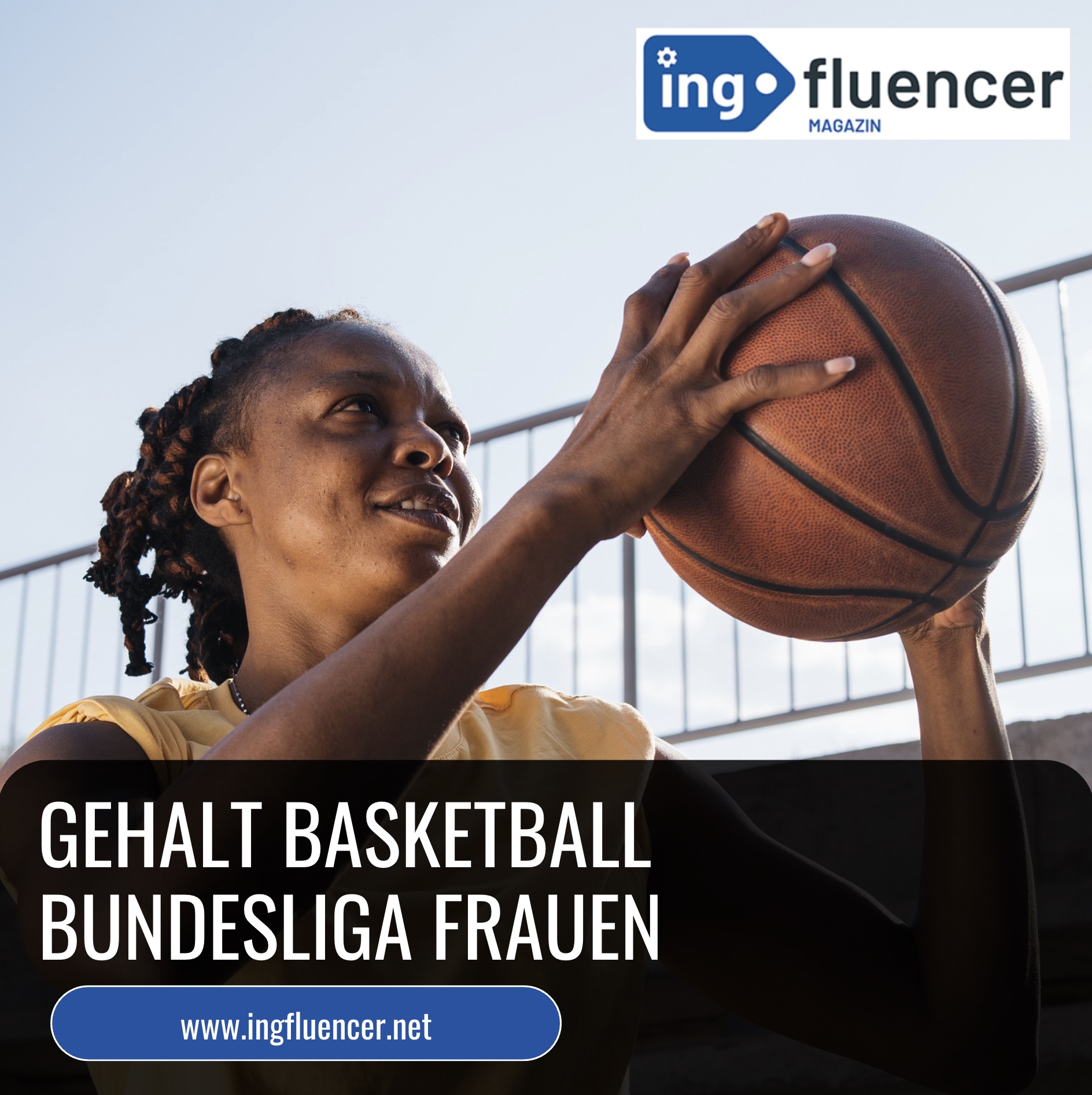 Gehalt Basketball Bundesliga Frauen Gehalt Basketball Bundesliga Frauen
