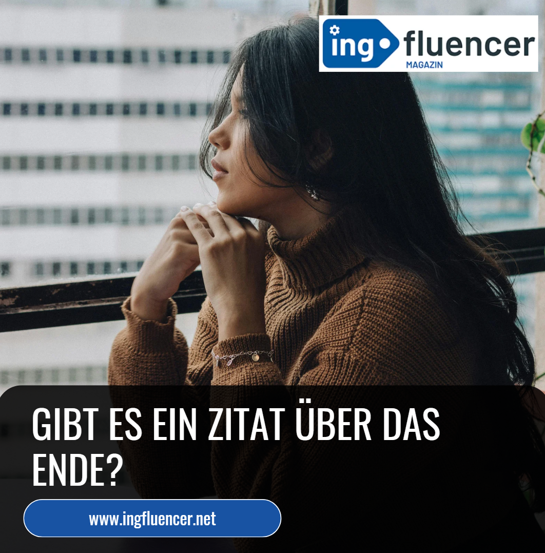 abgerechnet wird zum schluss sprüche Gibt es ein Zitat über das Ende