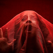Gute Horrorfilme auf Netflix: Die gruseligsten Filme für deinen Halloween Abend
