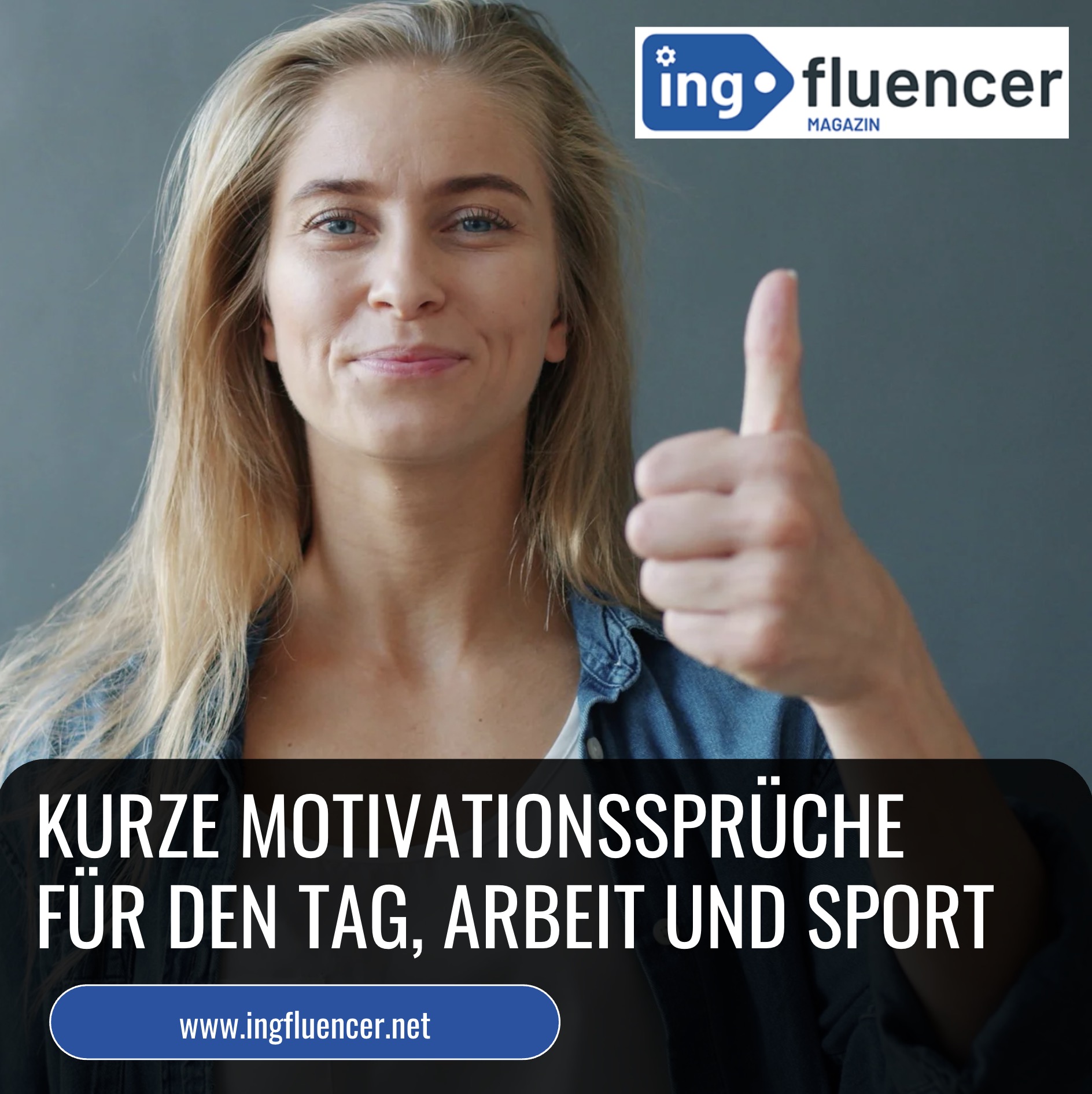 Kurze Motivationssprüche für den Tag, Arbeit und Sport Kurze Motivationssprüche für den Tag, Arbeit und Sport