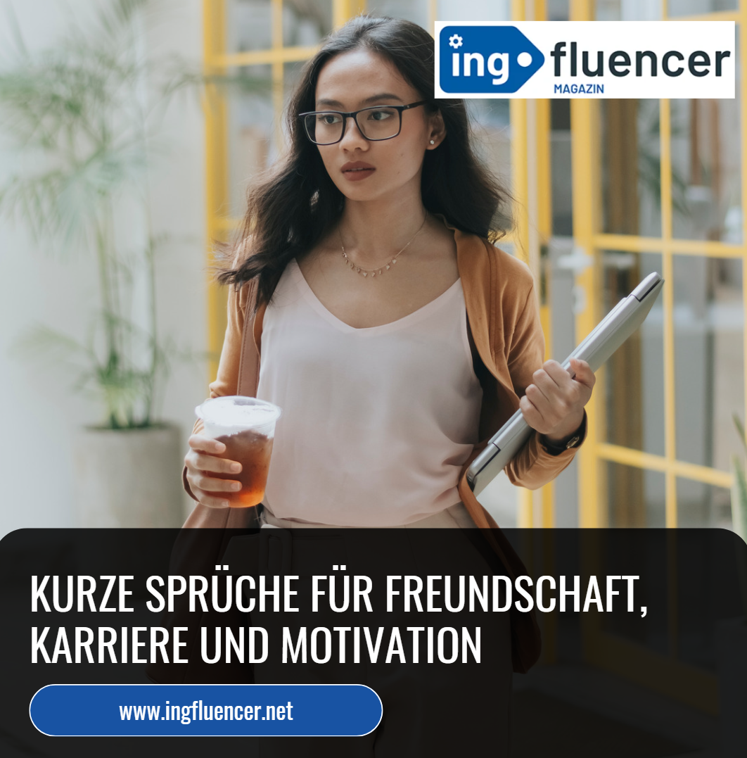 starke gedanken harte aber wahre sprüche starke gedanken harte aber wahre sprüche