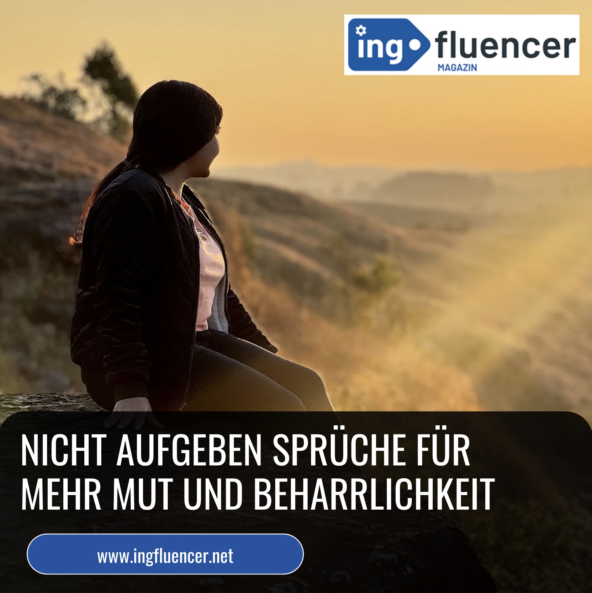 Nicht Aufgeben Sprüche für mehr Mut und Beharrlichkeit Nicht Aufgeben Sprüche für mehr Mut und Beharrlichkeit