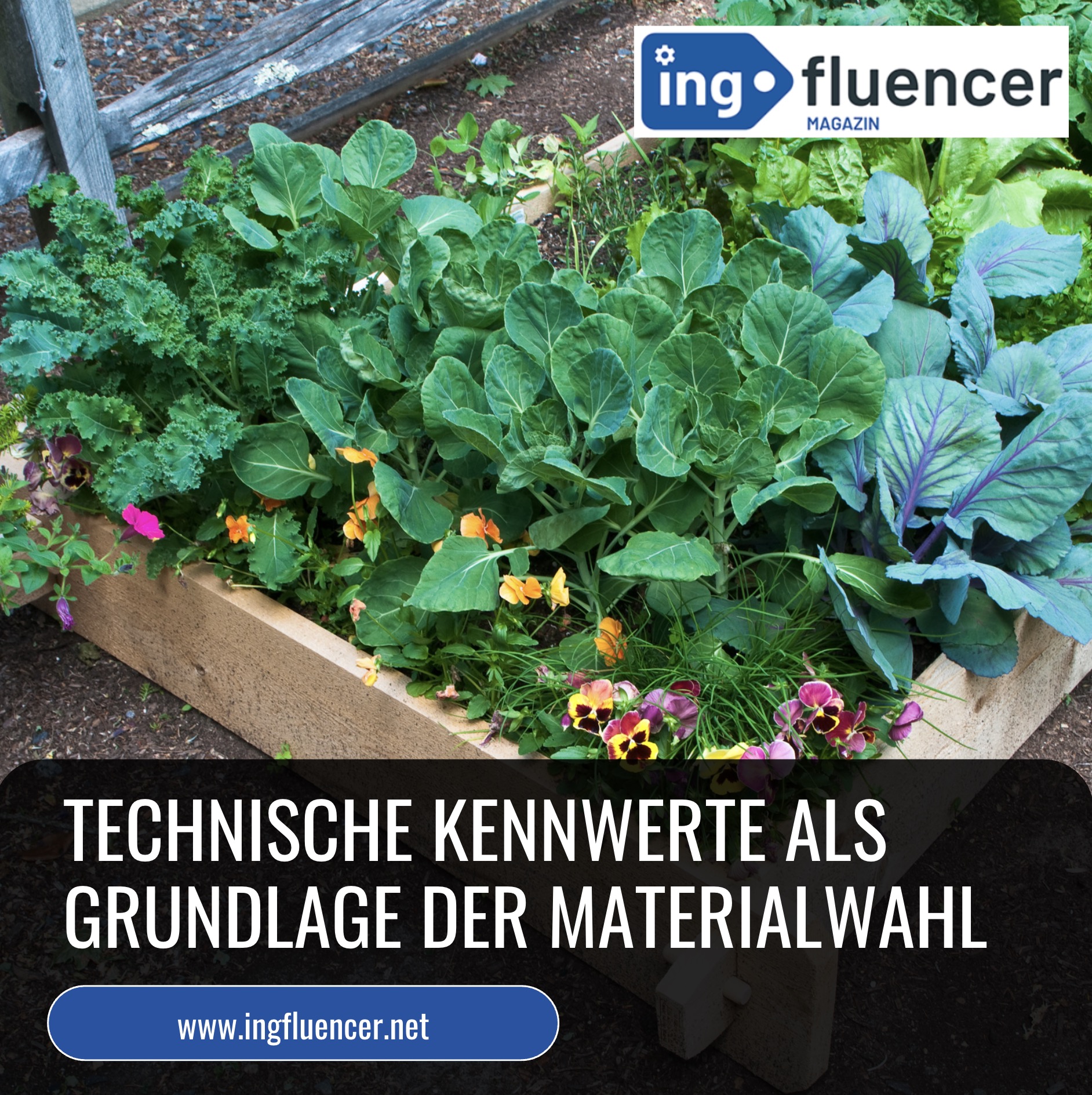 Prinzipien der Nachhaltigkeit und Qualitätsbewertung Prinzipien der Nachhaltigkeit und Qualitätsbewertung