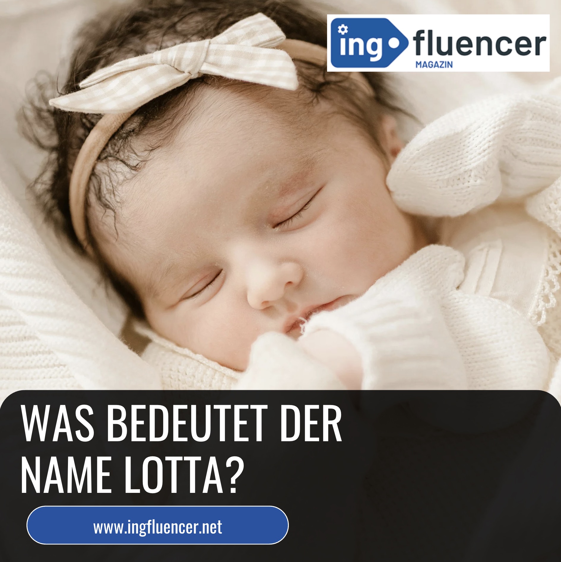 Was bedeutet der Name Lotta? Was bedeutet der Name Lotta?