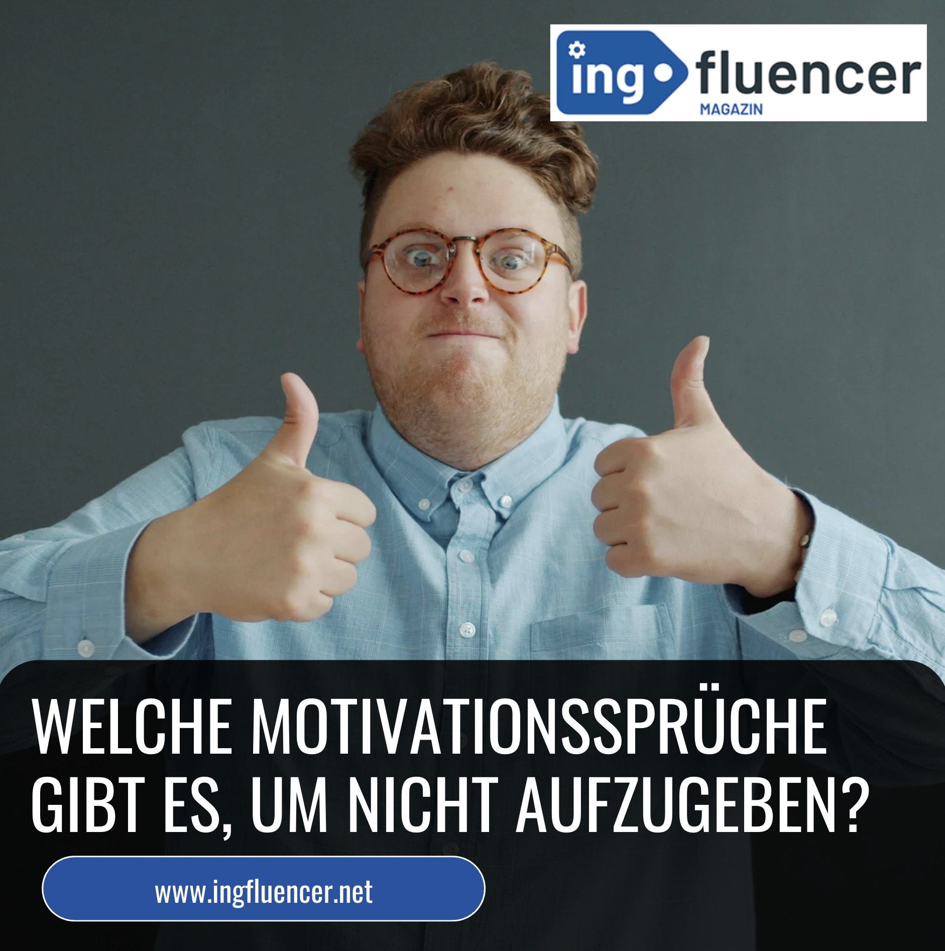 Welche Motivationssprüche gibt es, um nicht aufzugeben? Welche Motivationssprüche gibt es, um nicht aufzugeben?