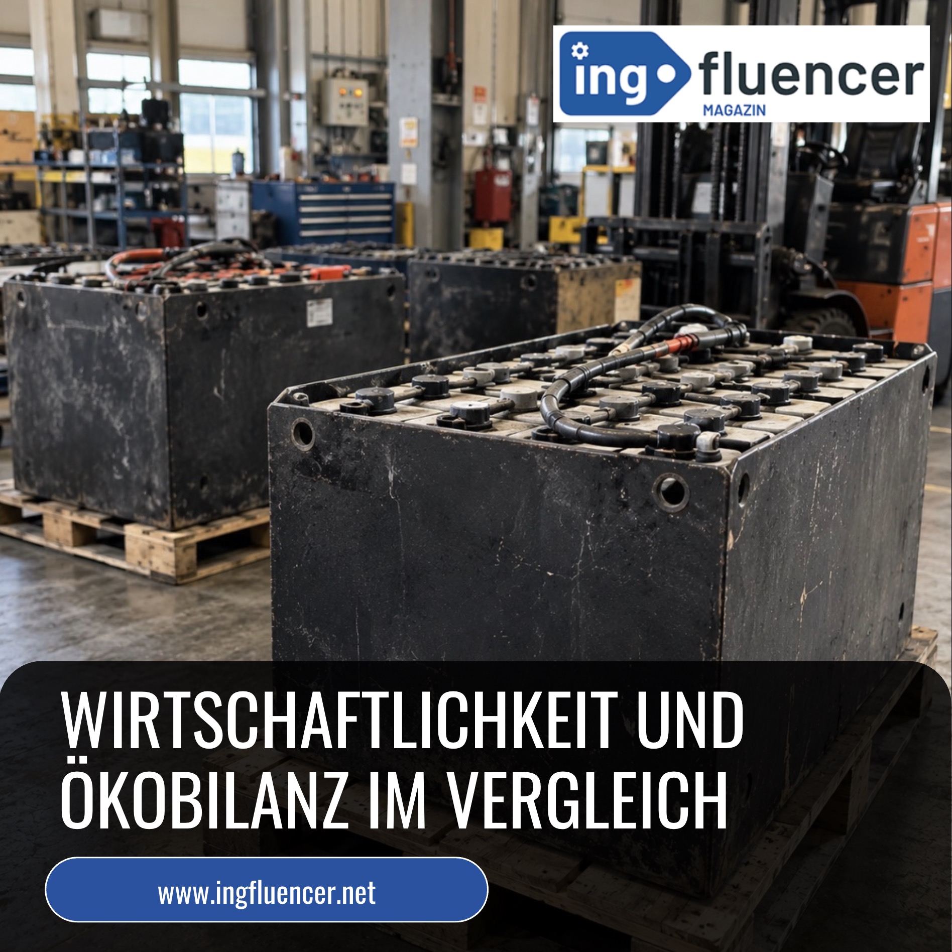 Wirtschaftlichkeit und Ökobilanz im Vergleich Wirtschaftlichkeit und Ökobilanz im Vergleich