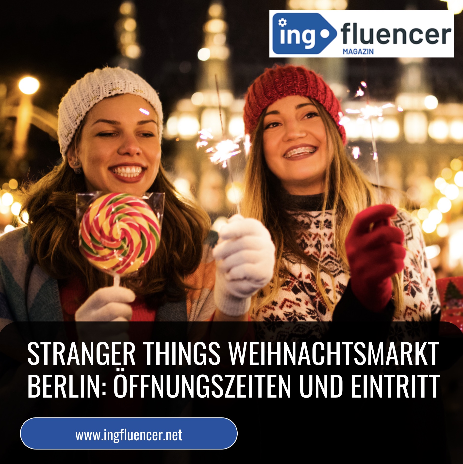 Stranger Things Weihnachtsmarkt Berlin: Öffnungszeiten und Eintritt Stranger Things Weihnachtsmarkt Berlin: Öffnungszeiten und Eintritt